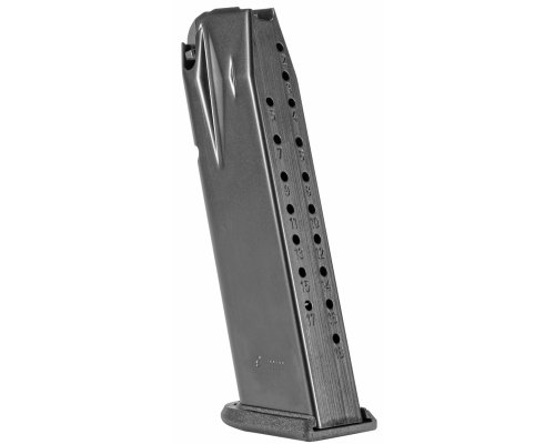 Walther PDP FS Magazine 18R-1