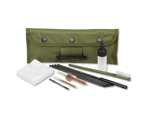 Leapers AR-15 .223 Rem Cleaning Kit -1