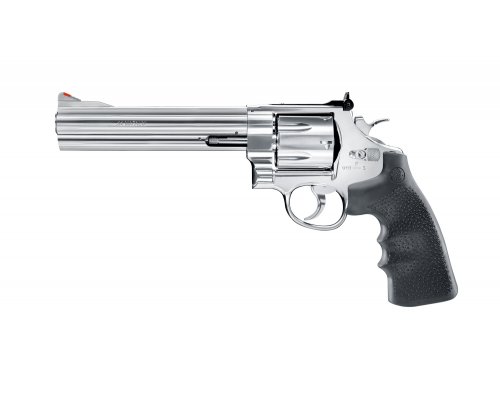 Smith & Wesson 629 Classic 6.5 Airgun -1