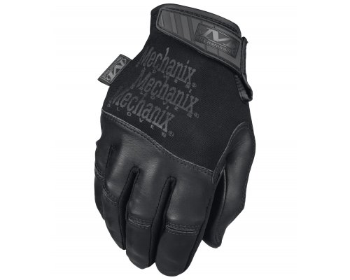 Mechanix T/S Recon Covert Gloves - XL-1