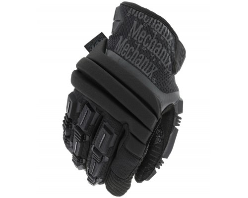 Mechanix M-Pact 2 Covert Gloves - XXL-1