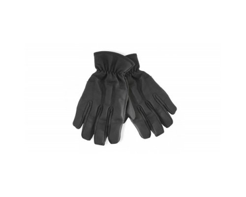 Umarex protective gloves size M-1