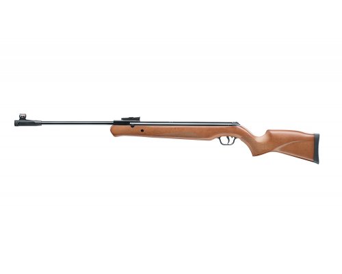 Walther Parrus Airgun rifle 5.5mm-1