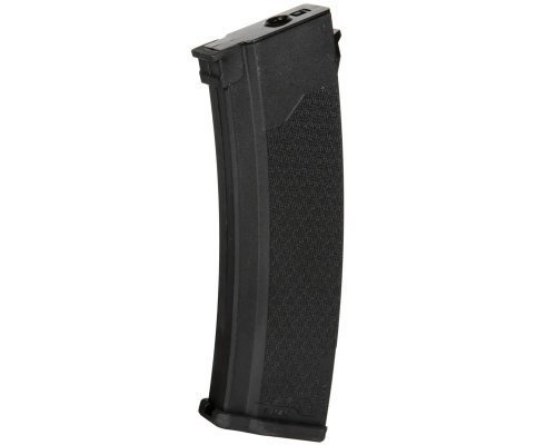 Specna Arms S-Mag Mid-Cap Magazine for J Series - 175BB-1