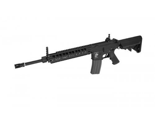Specna Arms SA-B03 ONE™ System SAEC™ Carbine Replika-1
