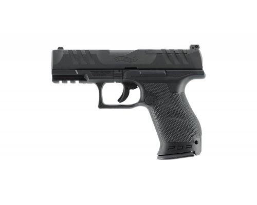Walther PDP Compact 4 Airsoft pistol-1