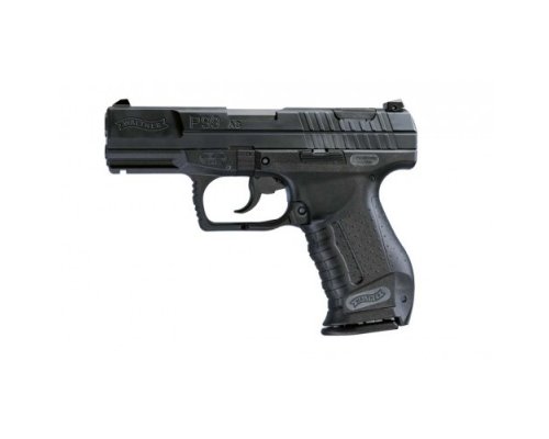 Walther P99 AS 9x19-1