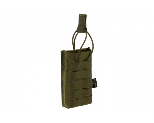 5.56 Single Direct Action Gen II Mag Pouch (OD)-1