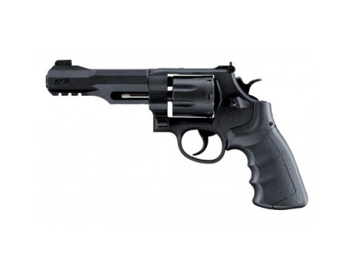 Air Pistol Smith & Wesson M&P R8-1