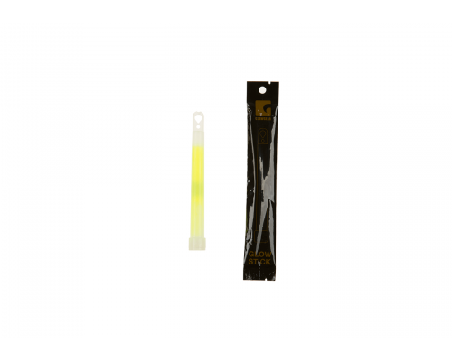 Clawgear Light Stick Green-1
