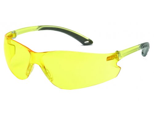 SWISS ARMS ANTI-FOG Protective Glasses-1