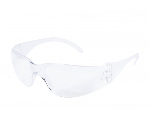 BOLLE BL10CI Protective glasses-1