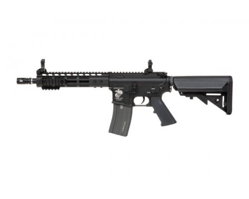 Specna Arms SA-A28P ONE™ Carbine Replica - Black-1