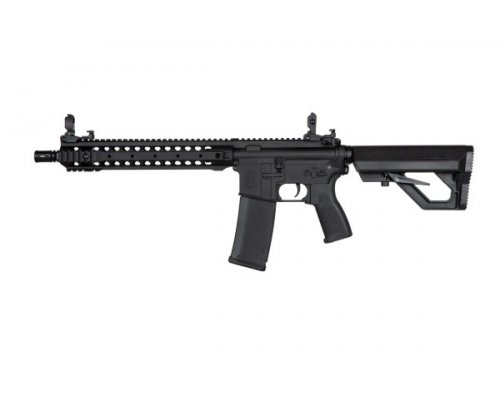 Specna Arms SA-E06-H EDGE™ Carbine Airsoft Replica Heavy Ops Stock - Black-1