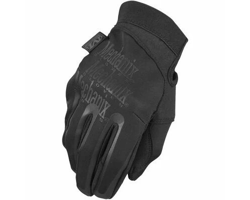 Mechanix T/S Element Covert Gloves - L-1