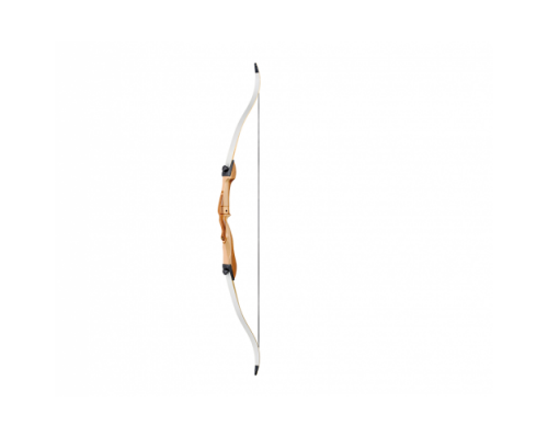 TRADITIONAL BOW WILDCAT 34 LBS-1