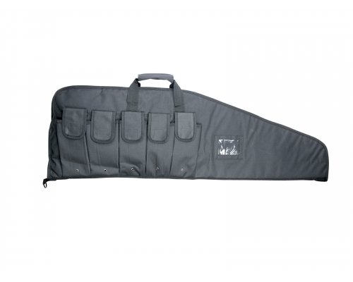 Airsoftrifle case 105x32 cm-1