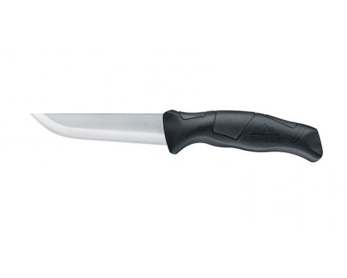 ALPINA SPORT ANCHO knife-1