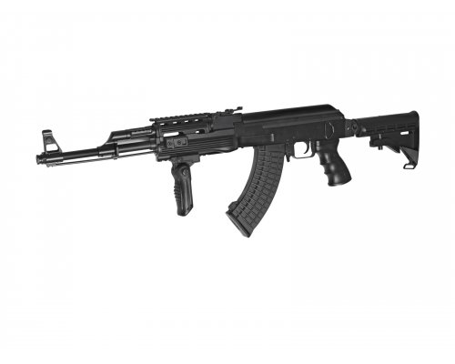 ARSENAL AR-M7T airsoft rifle-1