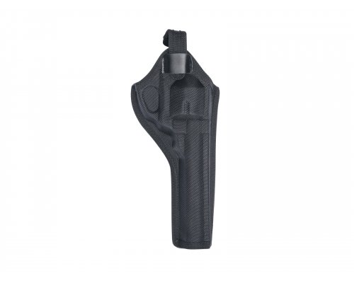 STRIKE SYSTEMS DAN WESSON 6 Holster-1