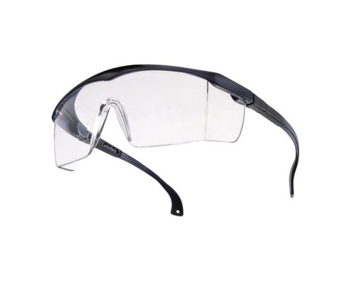 B-line zaštitne naočale-1