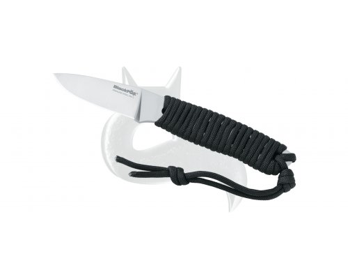 Black Fox Tarlo Fixed Blade Knife-1