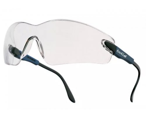 Bolle VIPER Clear Zaštitne naočale-1