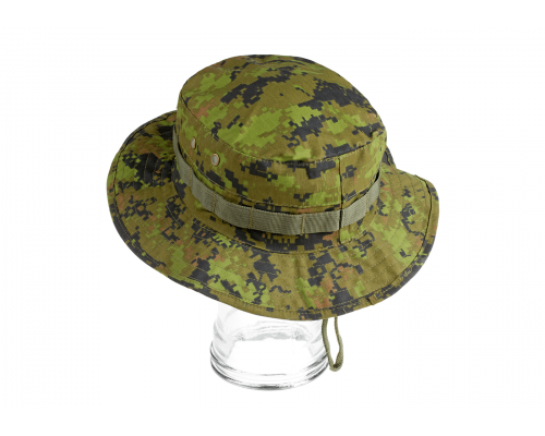INVADER GEAR Boonie Hat CAD -1
