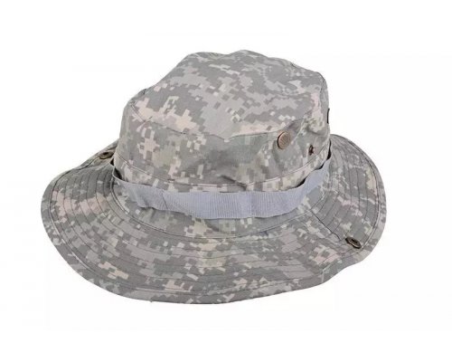 Tactical Boonie Hat UCP - šešir-1