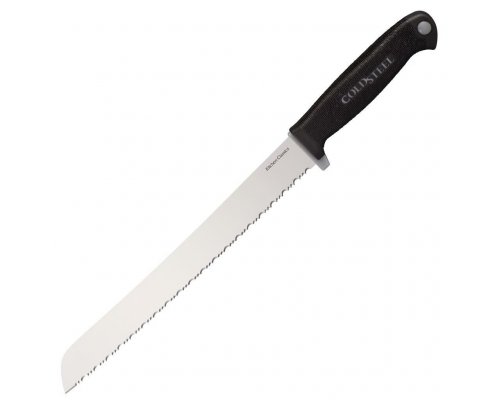 Cold Steel BREAD KNIFE KITCHEN CLASSICS - nož-1