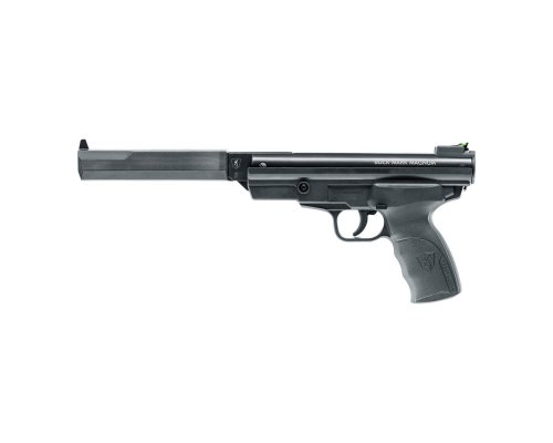 Browning Buck Mark Magnum 5.5mm Airgun-1