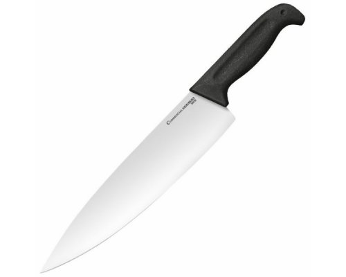 Cold Steel CHEF'S KNIFE (COMMERCIAL SERIES)  10 nož-1
