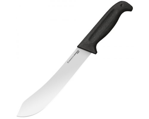 COLD STEEL Butcher Knife (Commercial Series)-1