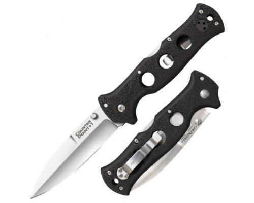 COLD STEEL COUNTER POINT I 4-1
