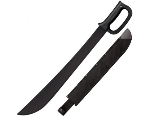 COLD STEEL LATIN D-GUARD 21-1
