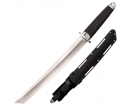 COLD STEEL Magnum Tanto XII in San Mai®-1