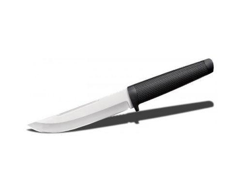 COLD STEEL OUTDOORSMAN LITE Nož-1