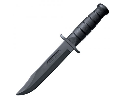 COLD STEEL Rubber Training Leatherneck SF-1