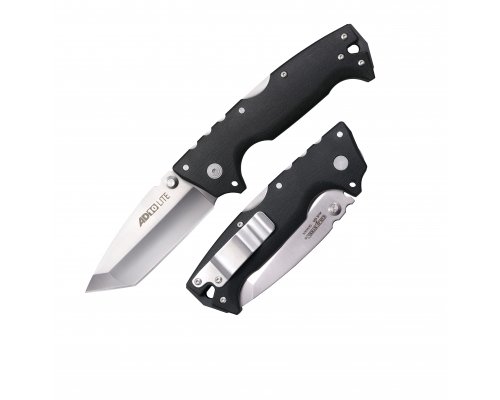 Cold Steel AD-10 LITE TANTO POINT-1