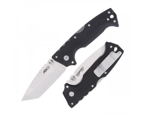 Cold Steel AD-10 TANTO POINT-1