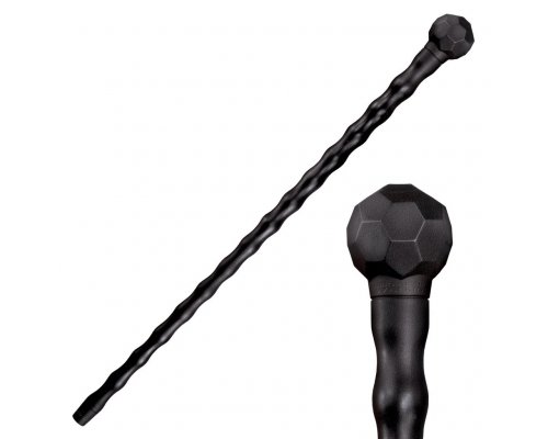 Cold Steel AFRICAN WALKING STICK-1