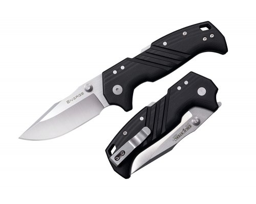 Cold Steel ENGAGE 3.5'' S35VN-1