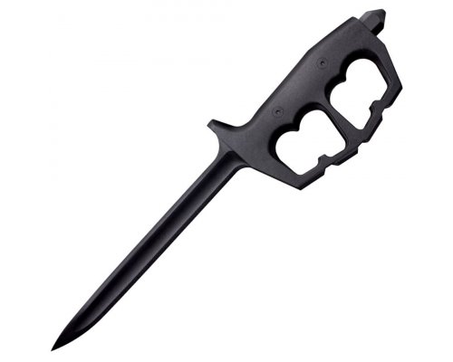 Cold Steel FGX CHAOS-1