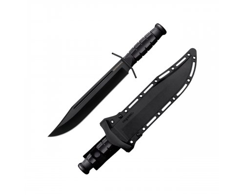 Cold Steel Leatherneck Bowie-1