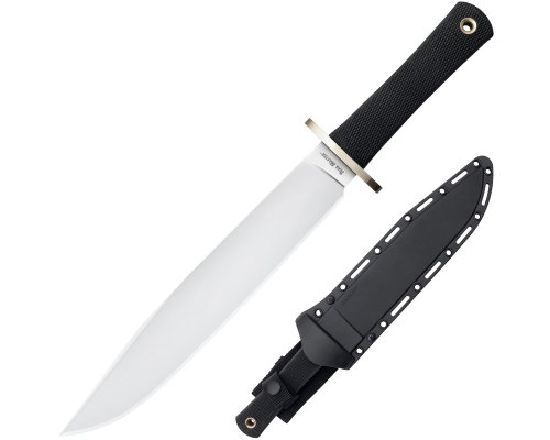 COLD STEEL TRAIL MASTER -1