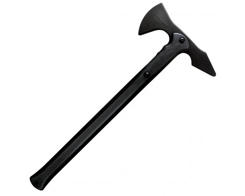 Cold Steel Trench Hawk Trainer-1