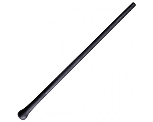 Cold Steel WALKABOUT STICK-1