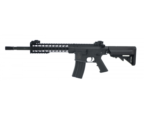 Colt M4 Special Forces airsoft replika-1