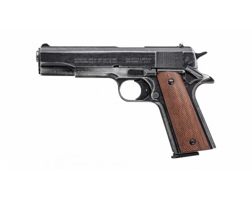 Colt Government 1911 A1 Plinski Pištolj-1