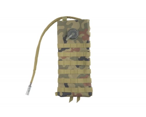 Cover with Hydration Bladder - wz. 93-1